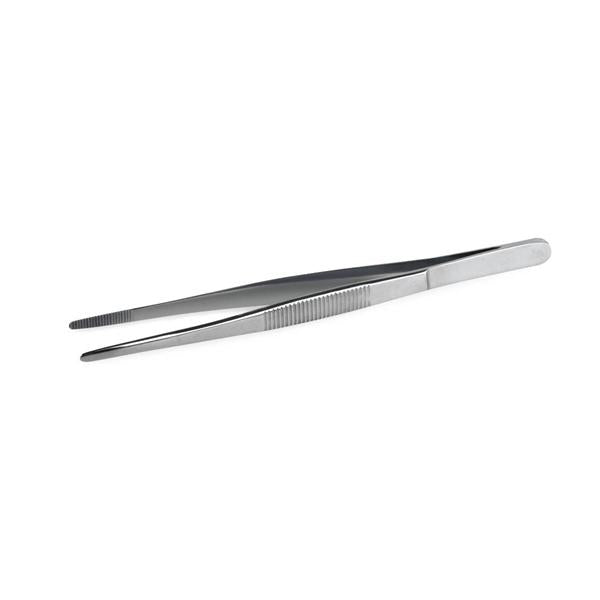 Forcep Dressing 5-1/2